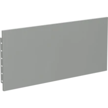 Перейти в категорию Панели боковые разделительные