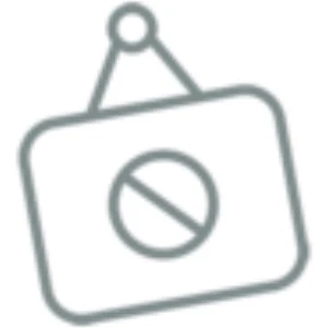 INII112-3R-413-1828 L-industry II/112/Г60/Red/04/IKXI-61/IP66 АК LEDEL IEK INII112-3R-413-1828 L-industry II/112/Г60/Red/04/IKXI-61/IP66 АК LEDEL IEK