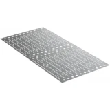 IEK Вставка донная перфорированная LESTA 500х3000-1,2