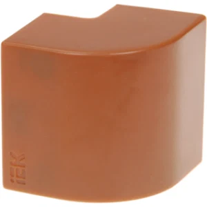 IEK Внешний угол КМН 20х10 дуб - CKK10D-N-020-010-K11 IEK Внешний угол КМН 20х10 дуб - CKK10D-N-020-010-K11