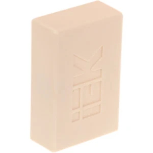 IEK Заглушка КМЗ 40х16 сосна - CKK20D-Z-040-016-K01 IEK Заглушка КМЗ 40х16 сосна - CKK20D-Z-040-016-K01