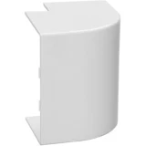 IEK Внешний угол КМН 20х10 (4шт/компл)