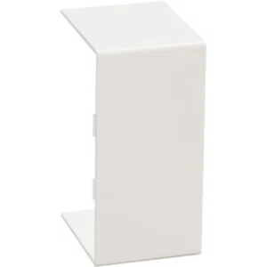IEK Соединитель КМС 40x25 (4шт/компл) - CKMP10D-S-040-025-K01 IEK Соединитель КМС 40x25 (4шт/компл) - CKMP10D-S-040-025-K01
