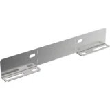 IEK Редукция LESTA 80х400мм