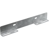 IEK Редукция LESTA 100х300мм HDZ