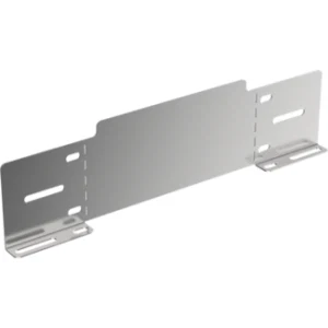 IEK Заглушка LESTA 150х600мм - CLM40D-ZTL-150-600 IEK Заглушка LESTA 150х600мм - CLM40D-ZTL-150-600
