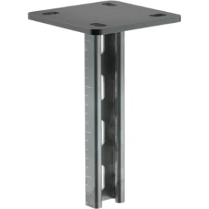 IEK Подвес потолочный STRUT 41х21-2300 HDZ - CLM50D-KPS-41-21-23-HDZ IEK Подвес потолочный STRUT 41х21-2300 HDZ - CLM50D-KPS-41-21-23-HDZ