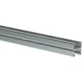 IEK STRUT-профиль перфорированный двойной 41х21х700-1,5 EZ