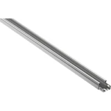 IEK ESCA Лоток неперфорированный 35х50х3000-0,7