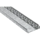 IEK ESCA Лоток перфорированный 50х200х3000-1,0 HDZ