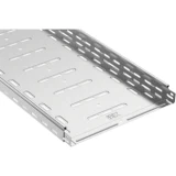 IEK ESCA Лоток перфорированный 50х500х2000