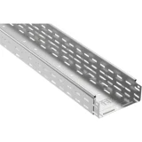 IEK ESCA Лоток перфорированный 80х150х2000