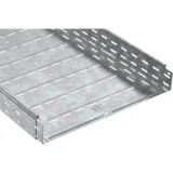 IEK ESCA Лоток перфорированный 80х600х3000