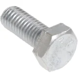 IEK Болт шестигранный М12х50