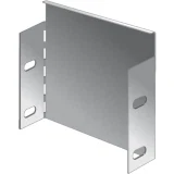 IEK Заглушка Н80х300 HDZ
