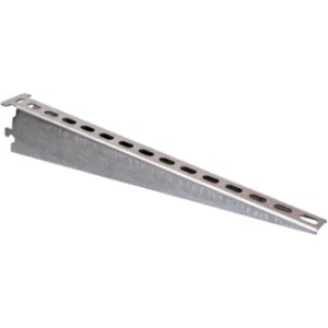 IEK Полка кабельная К1162 - CLW10-GEM-PK-350 IEK Полка кабельная К1162 - CLW10-GEM-PK-350