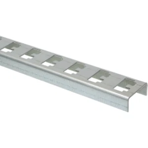 IEK Стойка кабельная К1154 УТ1,5 - CLW10-GEM-SK-1800-UT15 IEK Стойка кабельная К1154 УТ1,5 - CLW10-GEM-SK-1800-UT15