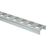 IEK Стойка кабельная К1151 У3