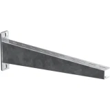 IEK Консоль усиленная NKU500 HDZ