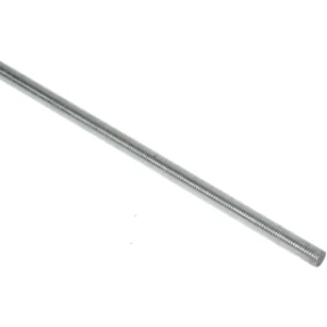 IEK Шпилька М6х1000 - CLW10-TM-06-1 IEK Шпилька М6х1000 - CLW10-TM-06-1