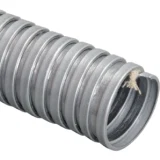IEK Металлорукав Р3-ЦХ-25 (15м)