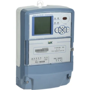 IEK Концентратор STAR PLC+RS-485 UZ - CME-1C8-PLC-R-UZ IEK Концентратор STAR PLC+RS-485 UZ - CME-1C8-PLC-R-UZ