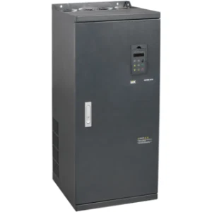 IEK Преобразователь частоты CONTROL-A310 380В 3Ф 132-160кВт 253-300А - CNT-A310D33V132-160TE IEK Преобразователь частоты CONTROL-A310 380В 3Ф 132-160кВт 253-300А - CNT-A310D33V132-160TE