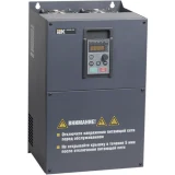 IEK Преобразователь частоты CONTROL-L620 380В 3Ф 22-30кВт