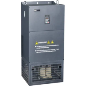 IEK Преобразователь частоты CONTROL-L620 380В 3Ф 250-280кВт 470-520A - CNT-L620D33V250-280TEL IEK Преобразователь частоты CONTROL-L620 380В 3Ф 250-280кВт 470-520A - CNT-L620D33V250-280TEL