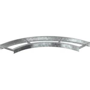 IEK Поворот лестничный LESTA 90град 55х200мм R600 HDZ - CPG05-4-90-055-200-HDZ IEK Поворот лестничный LESTA 90град 55х200мм R600 HDZ - CPG05-4-90-055-200-HDZ