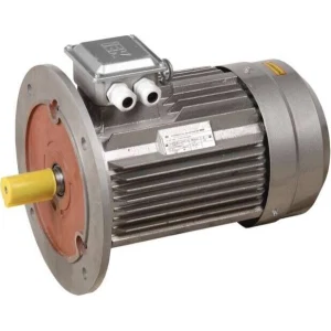 IEK Электродвигатель асинхронный трехфазный АИР 132M8 380В 5,5кВт 750об/мин 3081 DRIVE - DRV132-M8-005-5-0730 IEK Электродвигатель асинхронный трехфазный АИР 132M8 380В 5,5кВт 750об/мин 3081 DRIVE - DRV132-M8-005-5-0730