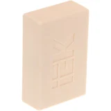 IEK ELECOR Заглушка КМЗ 40х16 сосна (4шт/компл)