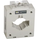 IEK Трансформатор тока ТШП-0,66 800/5А 10ВА 0,5 60