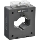 IEK Трансформатор тока ТТИ-60 600/5А 15ВА 0,5S