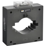 IEK Трансформатор тока ТТИ-100 2000/5А 15ВА 0,5S