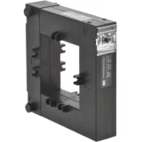 IEK Трансформатор тока ТРП-88 600/5А 2,5ВА класс 0,5