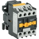 IEK Контактор КМИе-23210 32А 36В/АС3 1НО