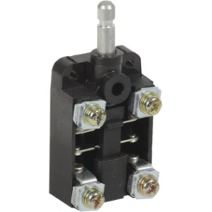 IEK Выключатель концевой ВПК-2010-БУХЛ4 толкатель IP00 - KV-2-2010-1 IEK Выключатель концевой ВПК-2010-БУХЛ4 толкатель IP00 - KV-2-2010-1