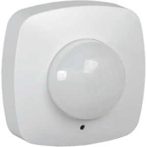 IEK Датчик движения ДД 001 DALI ИК 360град 4х20м белый - LDD11-001-0000-K01 IEK Датчик движения ДД 001 DALI ИК 360град 4х20м белый - LDD11-001-0000-K01