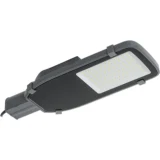 IEK PRO Светильник светодиодный ДКУ 1055-50Д 5000К IP65