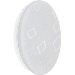 IEK Светильник светодиодный ДПБ 2003 18Вт IP20 4000К круг белый - LDPB0-2003-18-4000-K01 IEK Светильник светодиодный ДПБ 2003 18Вт IP20 4000К круг белый - LDPB0-2003-18-4000-K01