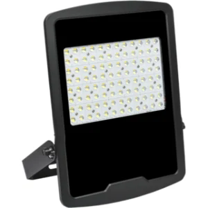 IEK Прожектор светодиодный СДО 08-300 PRO 30град 5000К IP65 черный - LPDO8-01-300-030-50-K02 IEK Прожектор светодиодный СДО 08-300 PRO 30град 5000К IP65 черный - LPDO8-01-300-030-50-K02