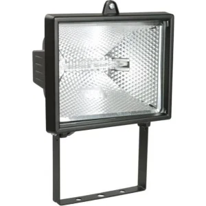 IEK Прожектор галогенный ИО500 IP54 черный - LPI01-1-0500-K02 IEK Прожектор галогенный ИО500 IP54 черный - LPI01-1-0500-K02