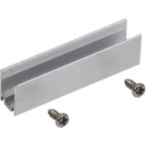IEK Скоба монтажная 10шт 16мм