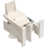 IEK Совмещенный контакт АКДК-630/800/1600А