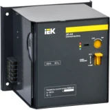 IEK Электропривод ЭП-43 230В