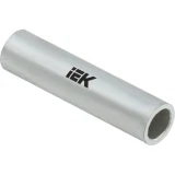 IEK Гильза медная луженая ГМЛ 35-10 ГОСТ 23469.3