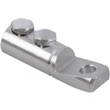 IEK Наконечник болтовой НК 150-240 35кВ