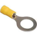 IEK Наконечник НКИ 5,5-8 кольцо 4-6мм (20шт/упак)