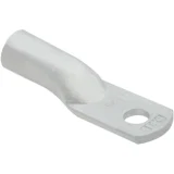 IEK Наконечник медный луженый ТМЛ 2.5-5-2.6 ГОСТ 7386